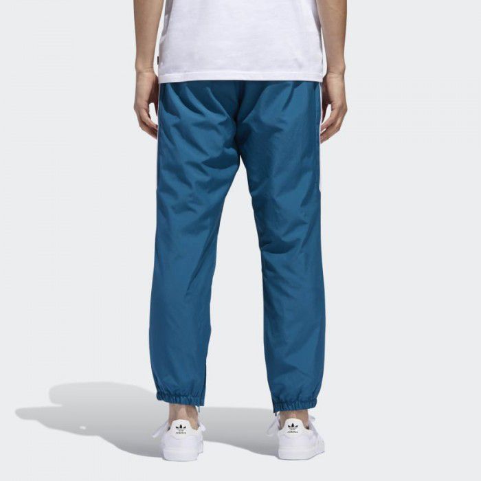 Спортивные брюки Adidas Originals Classic Wind DH3871_image_2