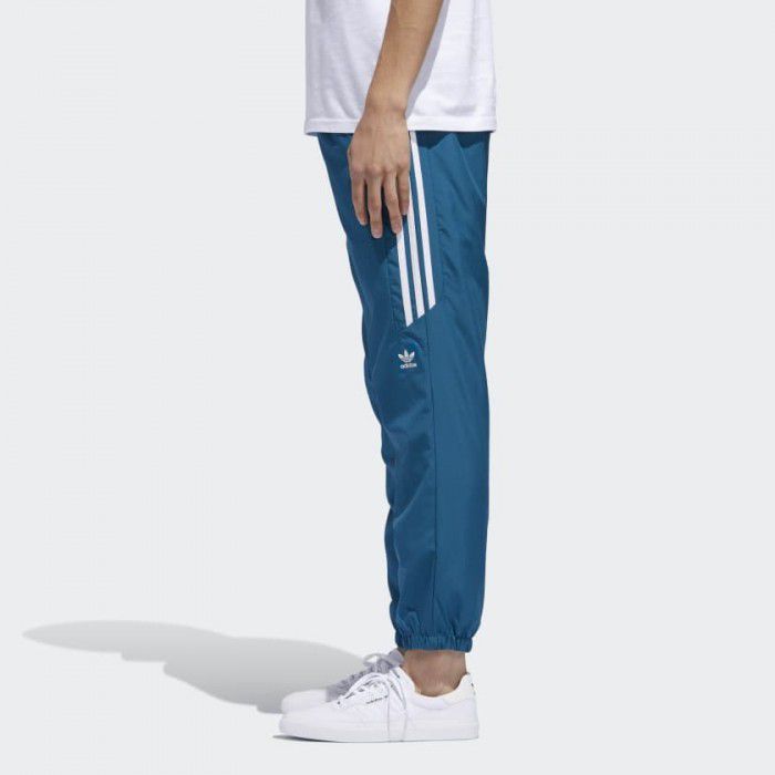 Спортивные брюки Adidas Originals Classic Wind DH3871_image_3
