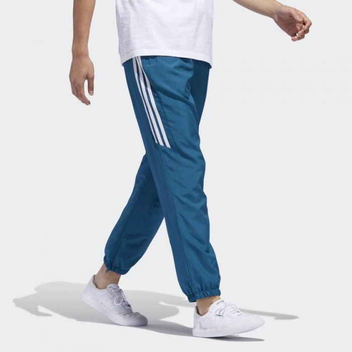 Спортивные брюки Adidas Originals Classic Wind DH3871_image_4