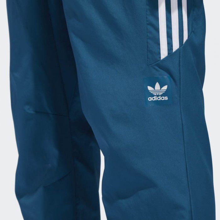 Спортивные брюки Adidas Originals Classic Wind DH3871_image_6