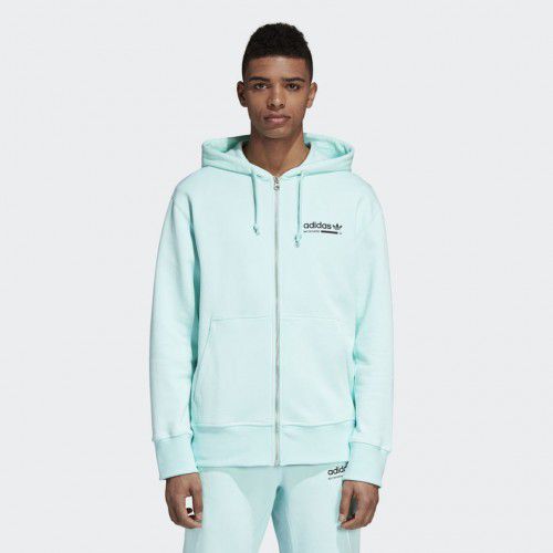 Толстовка Adidas Originals Kaval DH4983_image_1