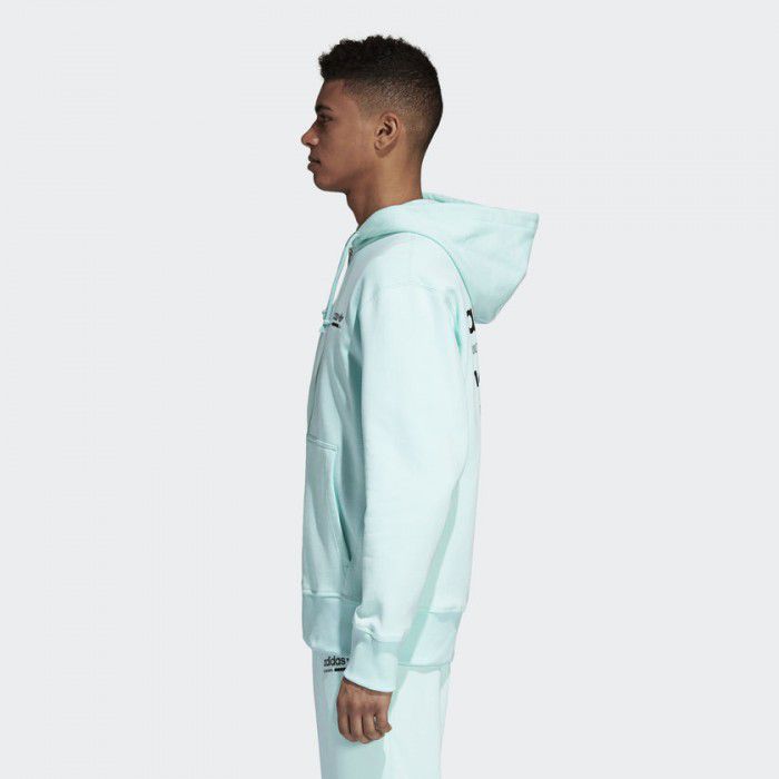 Толстовка Adidas Originals Kaval DH4983_image_2
