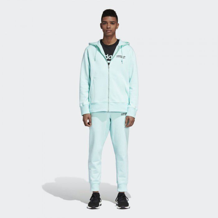 Толстовка Adidas Originals Kaval DH4983_image_4