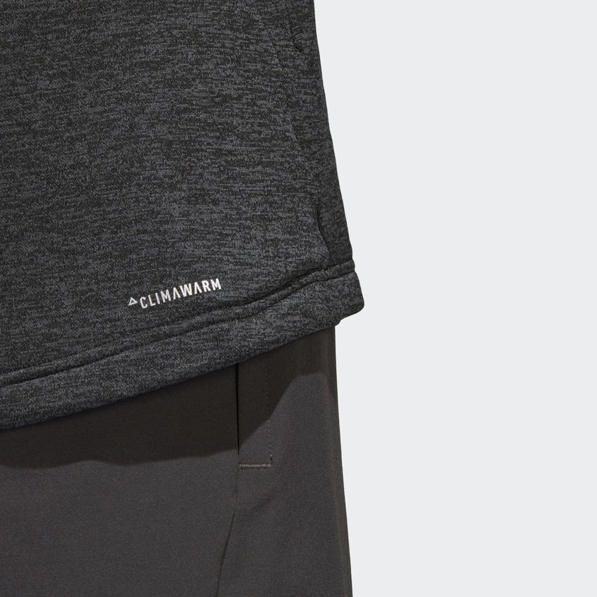 Толстовка Adidas Freelift Climawarm DM4386_image_8
