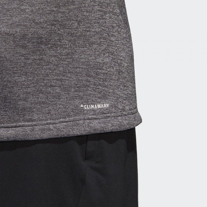 Толстовка Adidas Freelift Climawarm DM4387_image_6