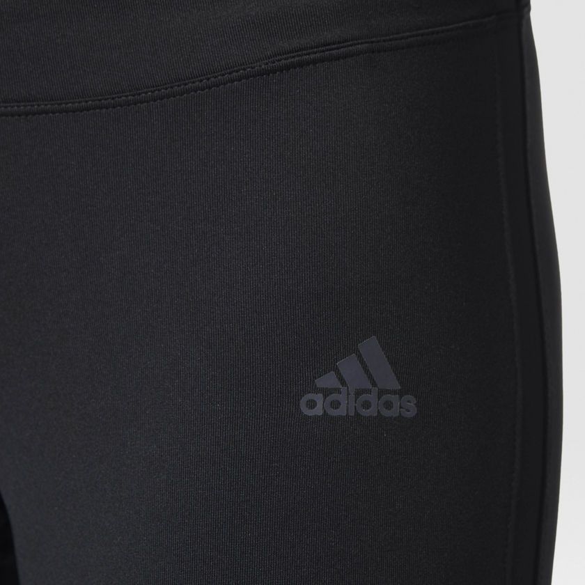 Легінси для бігу Adidas Response Climawarm BR0831_image_4