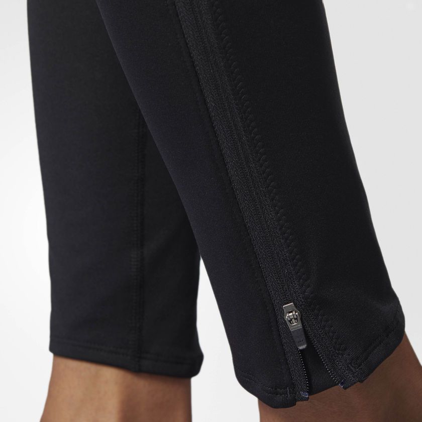 Легінси для бігу Adidas Response Climawarm BR0831_image_5