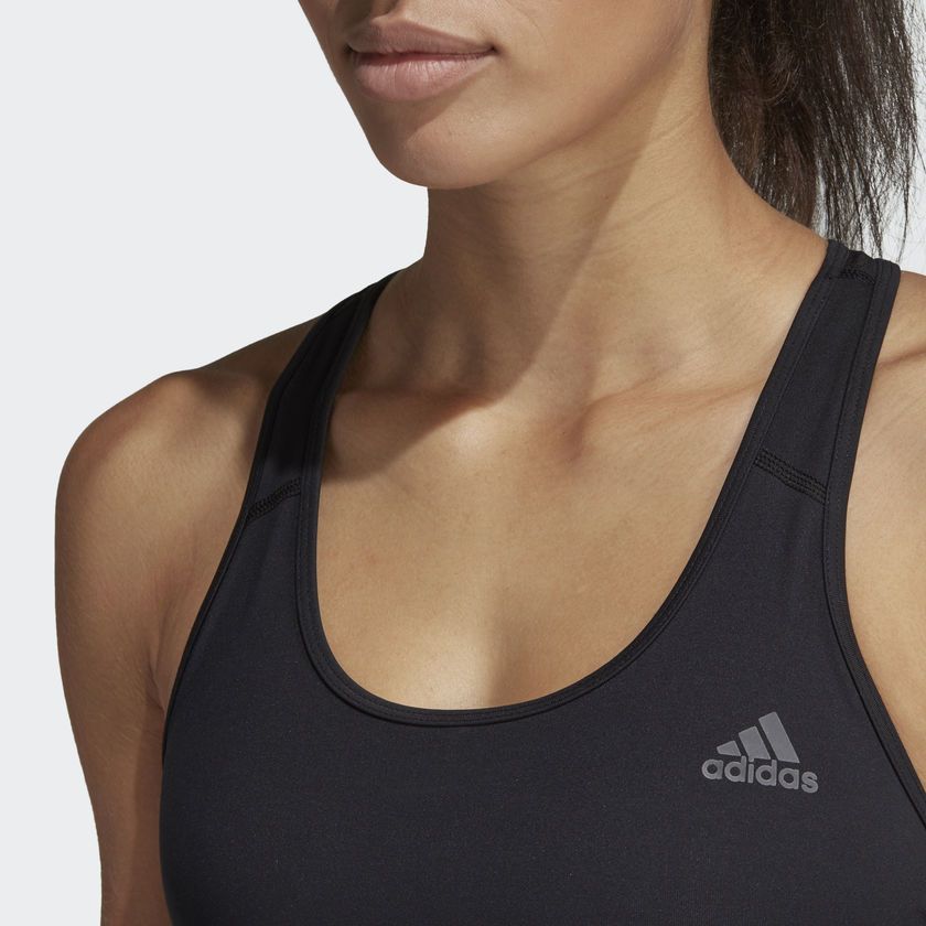Спортивний бюстгальтер Adidas don't Rest Alphaskin Sport CF6599_image_5