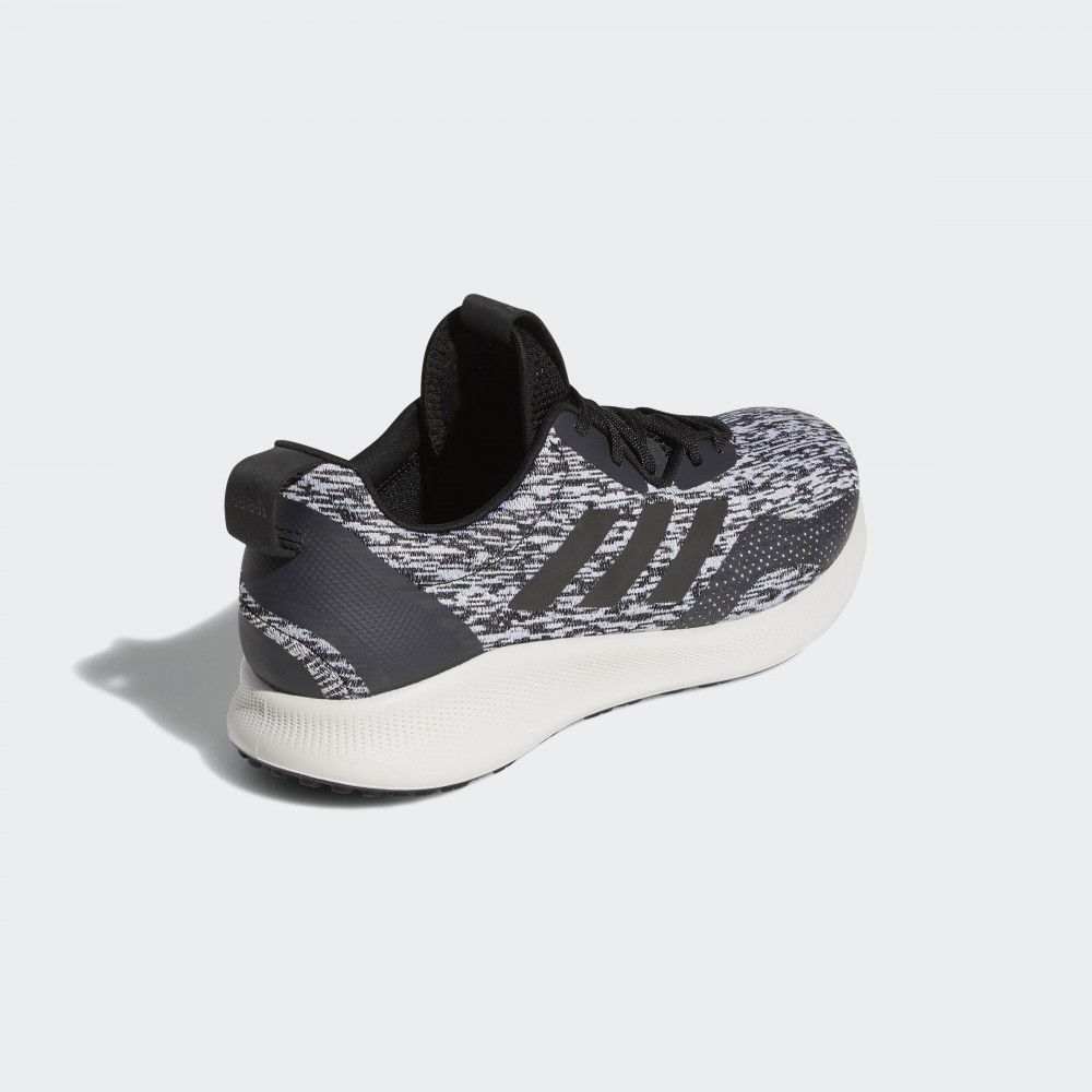 Чоловічі Кросівки Adidas Purebounce+ B96360_image_4