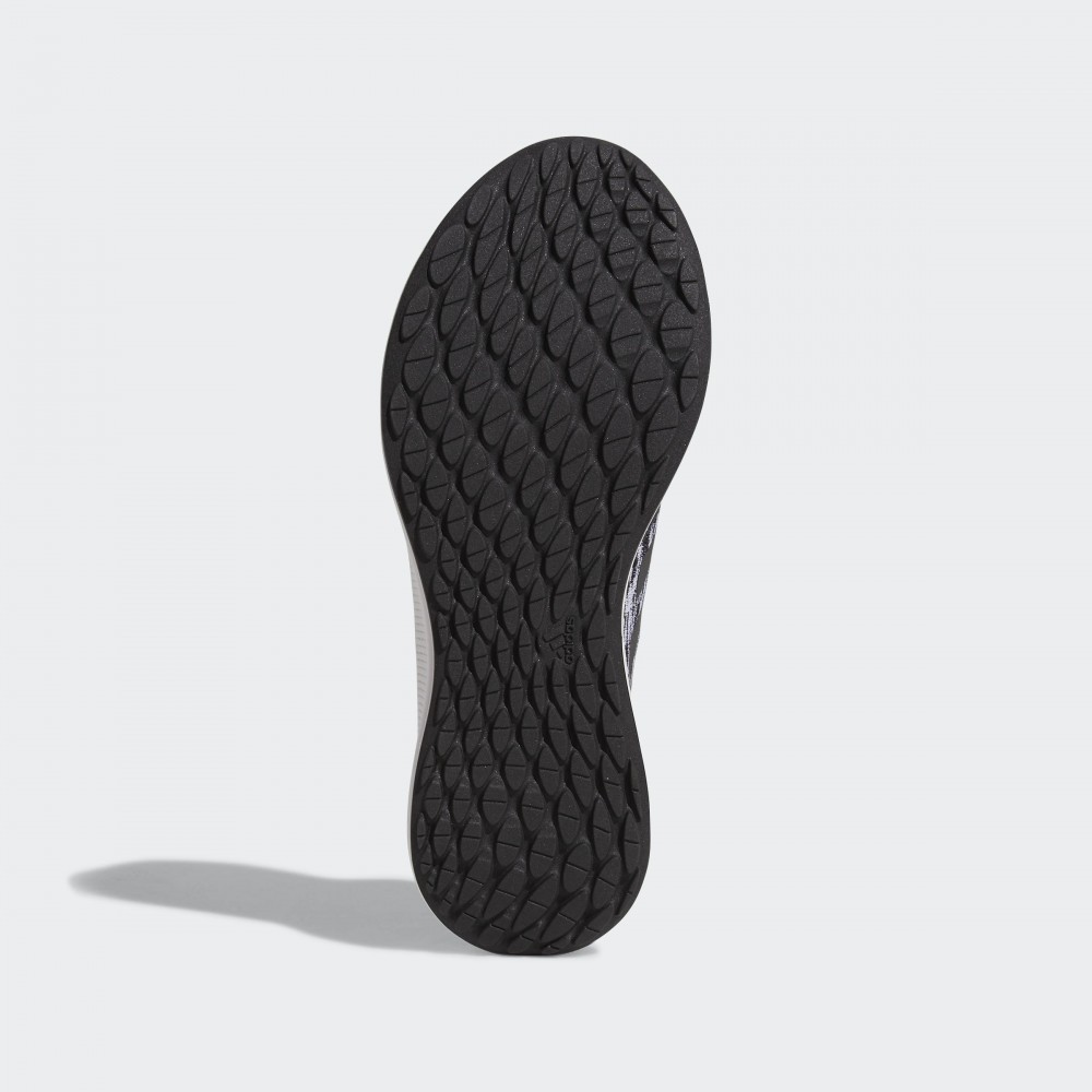 Чоловічі Кросівки Adidas Purebounce+ B96360_image_9