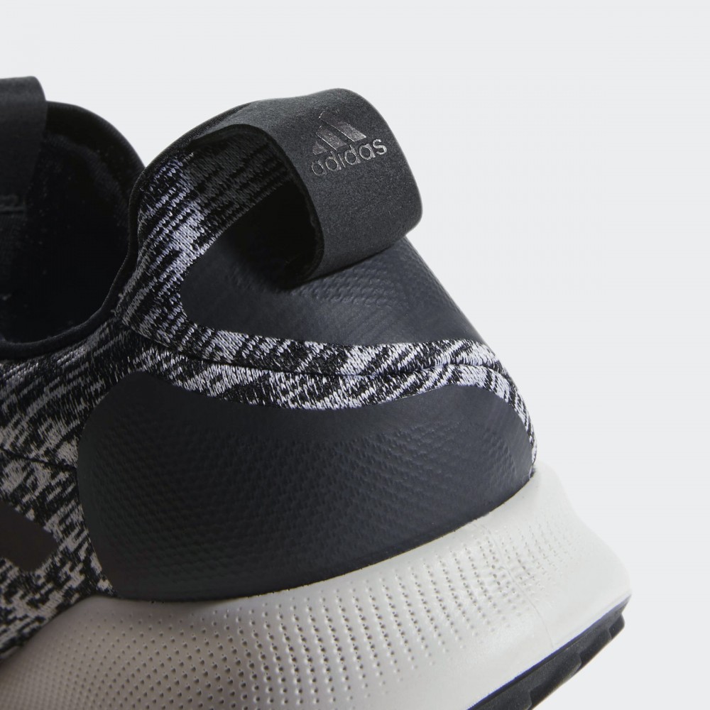Чоловічі Кросівки Adidas Purebounce+ B96360_image_7