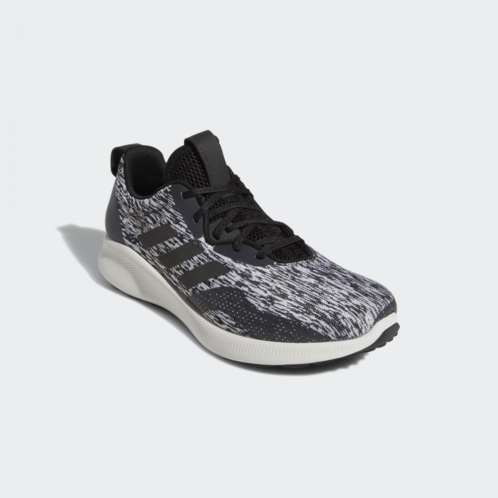 Чоловічі Кросівки Adidas Purebounce+ B96360_image_3