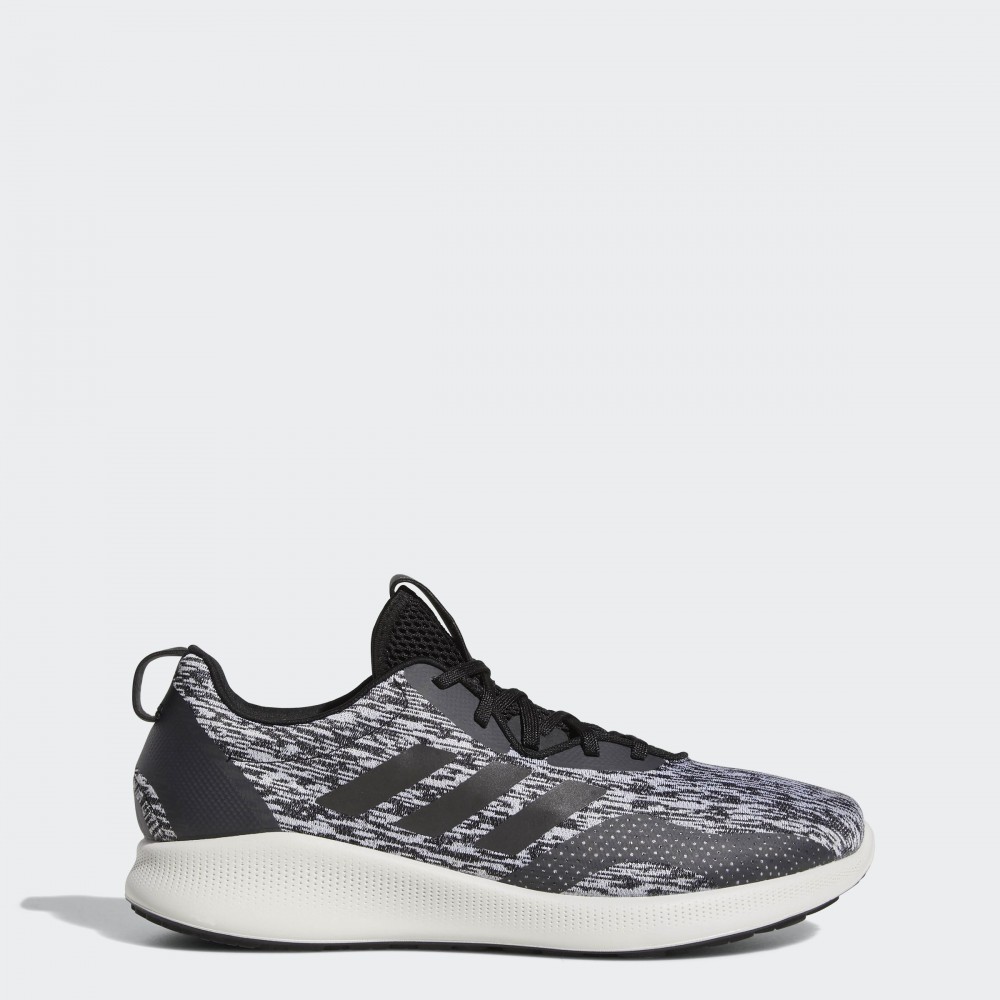 Чоловічі Кросівки Adidas Purebounce+ B96360_image_1