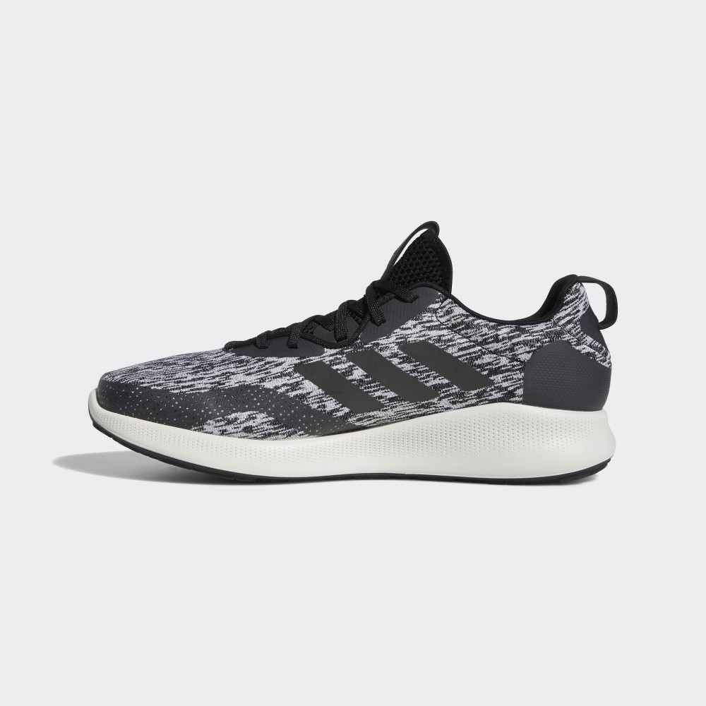 Чоловічі Кросівки Adidas Purebounce+ B96360_image_2