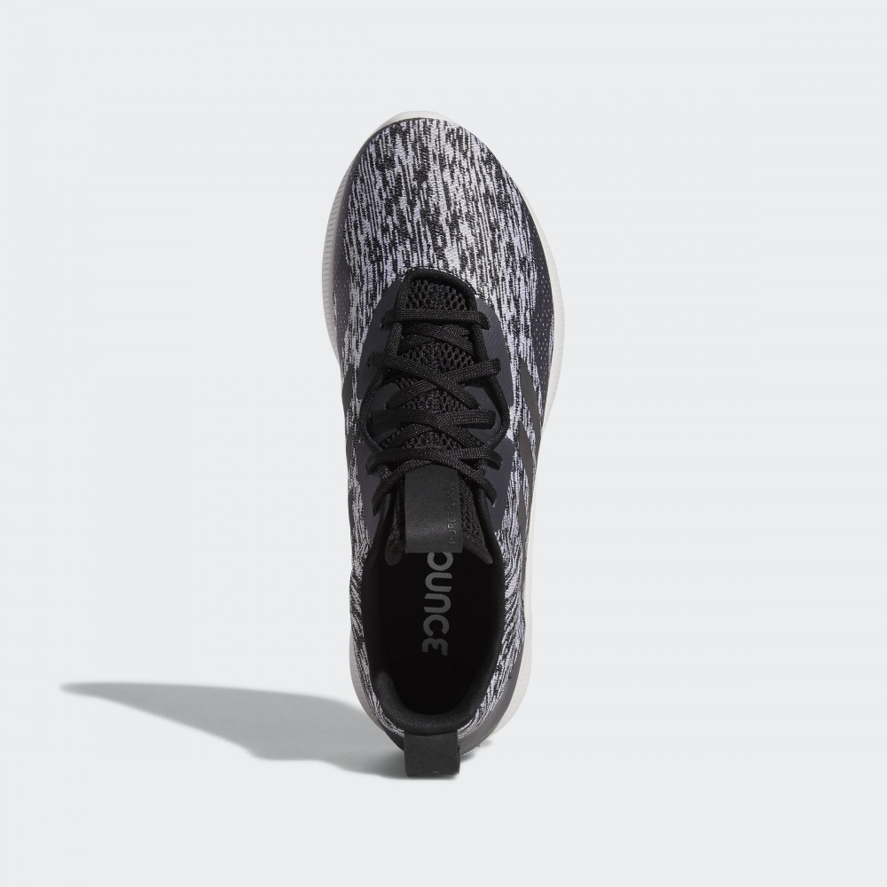 Чоловічі Кросівки Adidas Purebounce+ B96360_image_5