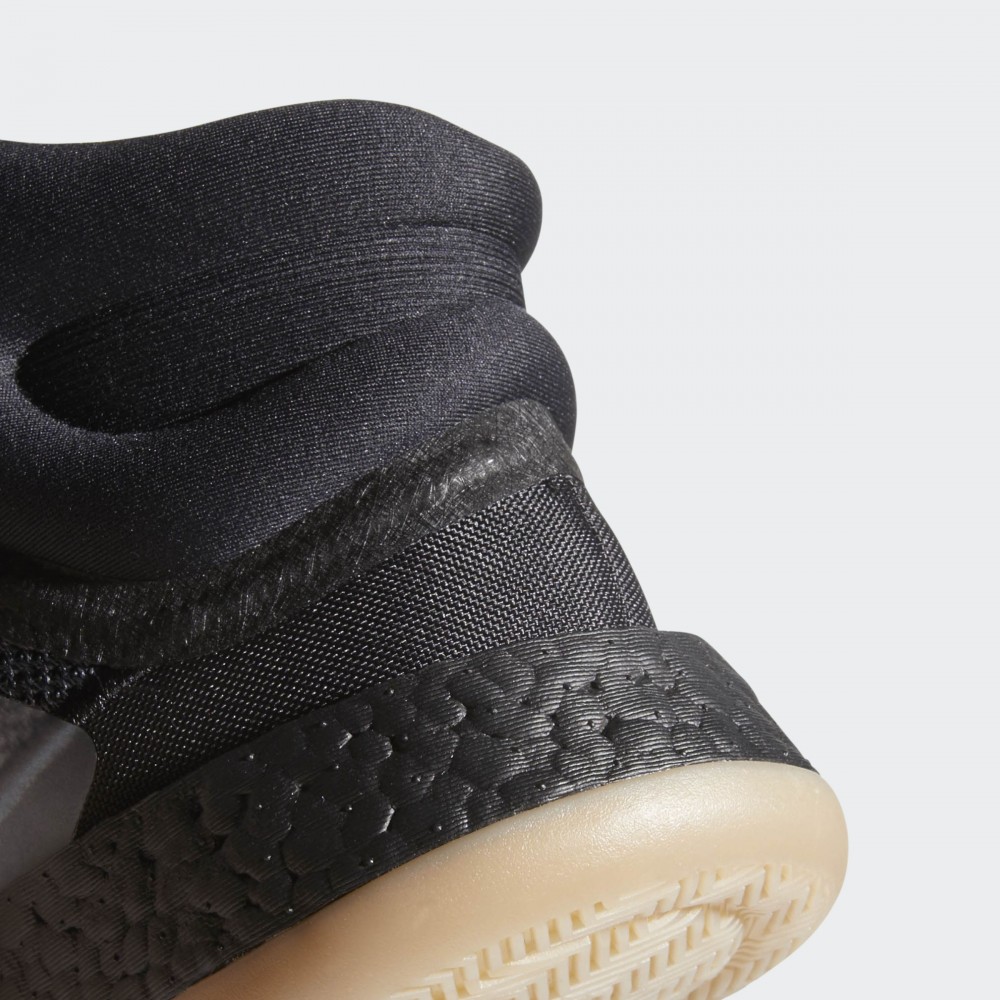 Чоловічі Кросівки Adidas Marquee Boost BB9300_image_7