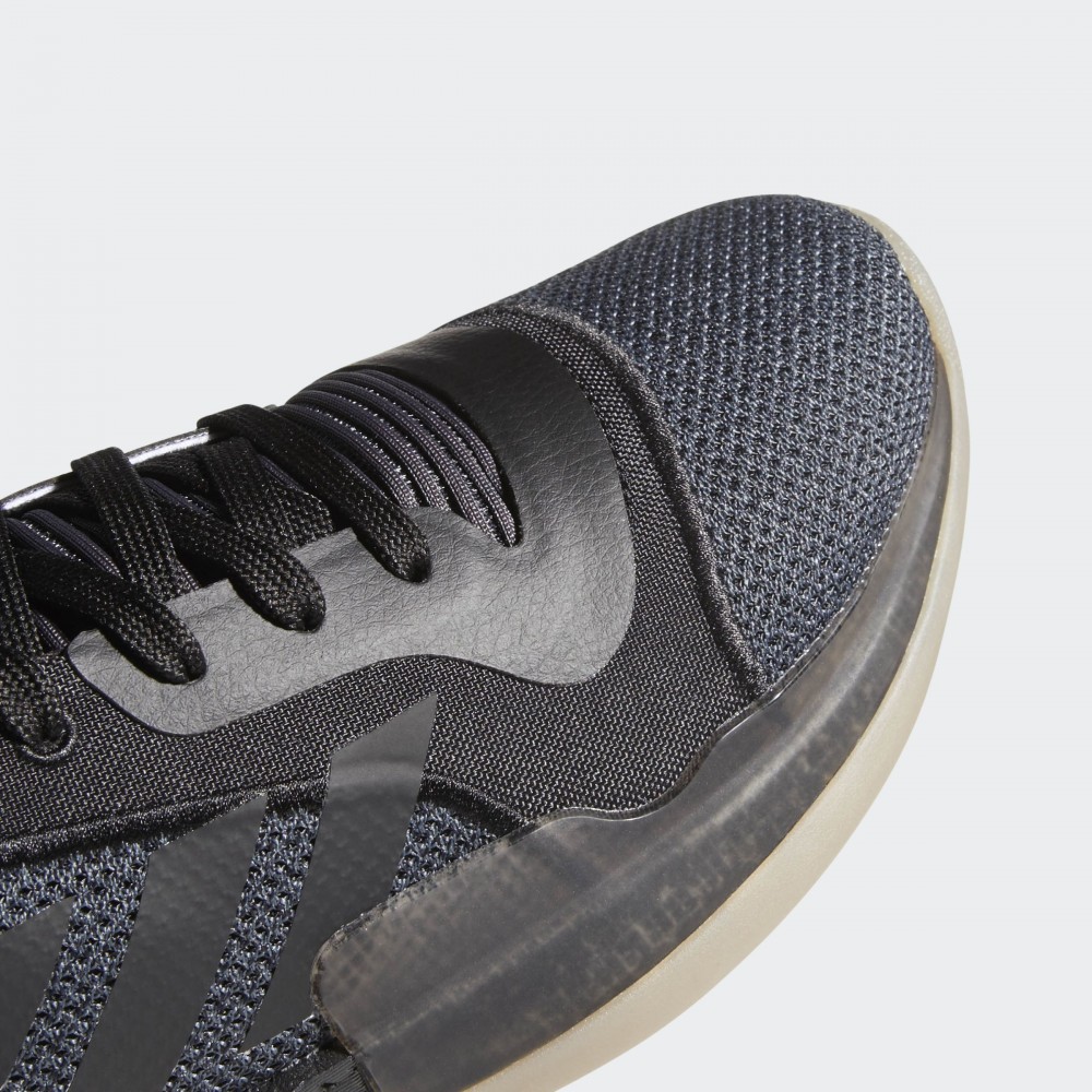 Чоловічі Кросівки Adidas Marquee Boost BB9300_image_6