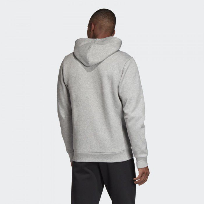 Толстовка Adidas Must Haves Plain DT9909_image_2