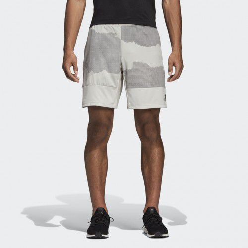 Шорти Adidas 4Krft Tech Camouflage Graphic DU0897_image_1