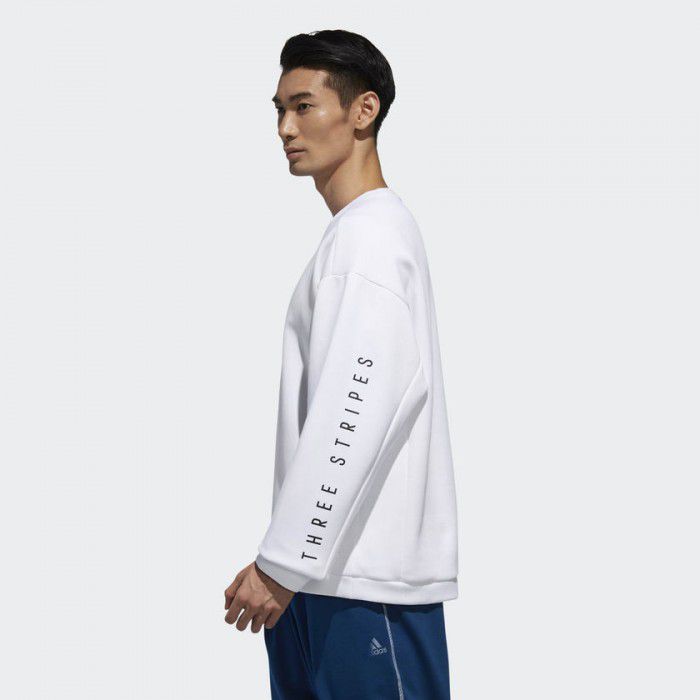 Джемпер Adidas Sport 2 Srteet DV0964_image_3