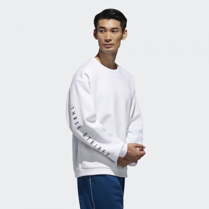 Джемпер Adidas Sport 2 Srteet DV0964_image_4