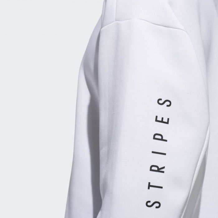 Джемпер Adidas Sport 2 Srteet DV0964_image_5
