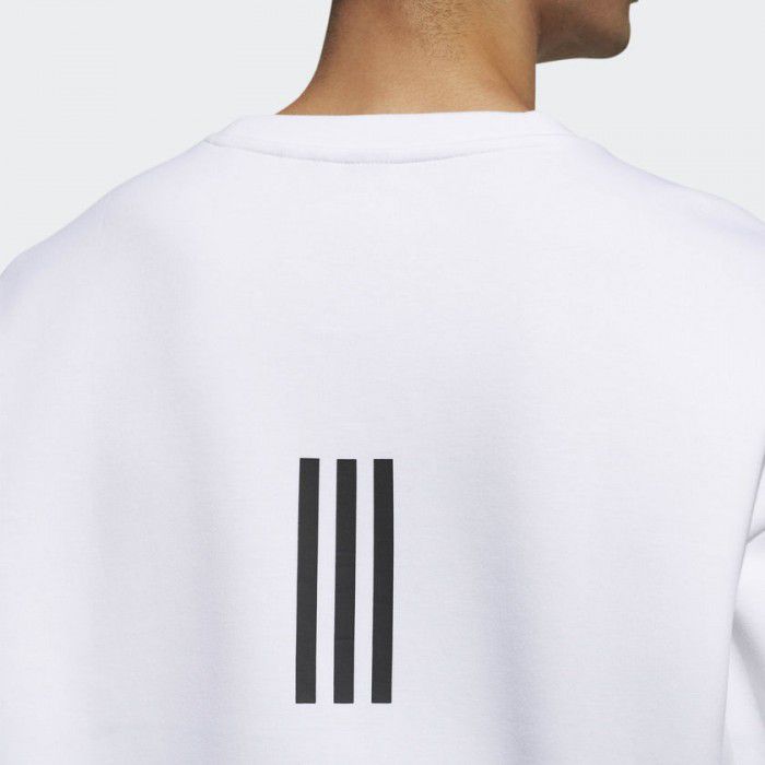 Джемпер Adidas Sport 2 Srteet DV0964_image_7