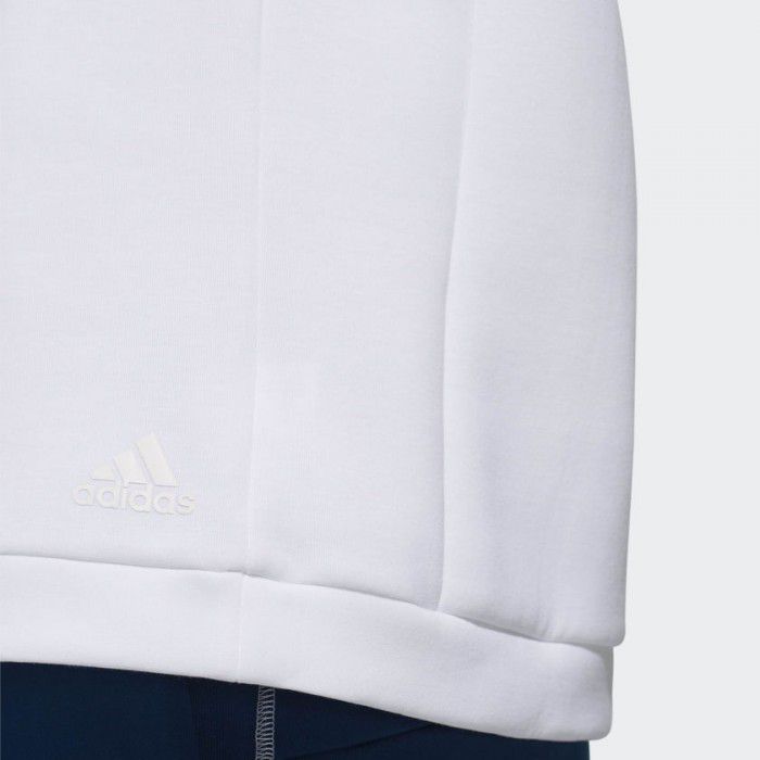 Джемпер Adidas Sport 2 Srteet DV0964_image_6