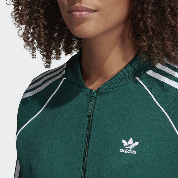 Олимпийка Adidas Originals SST DV2642_image_6