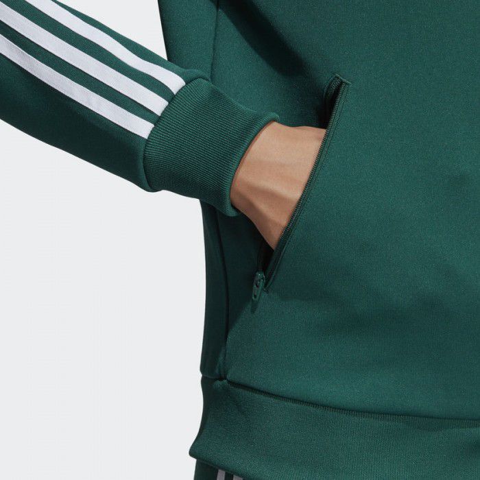 Олимпийка Adidas Originals SST DV2642_image_7