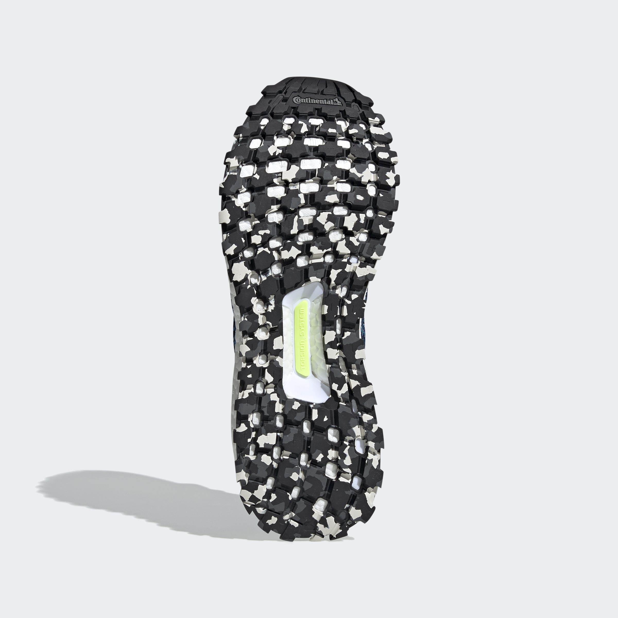 Мужские Кроссовки Adidas Ultraboost All Terrain B37698_image_8
