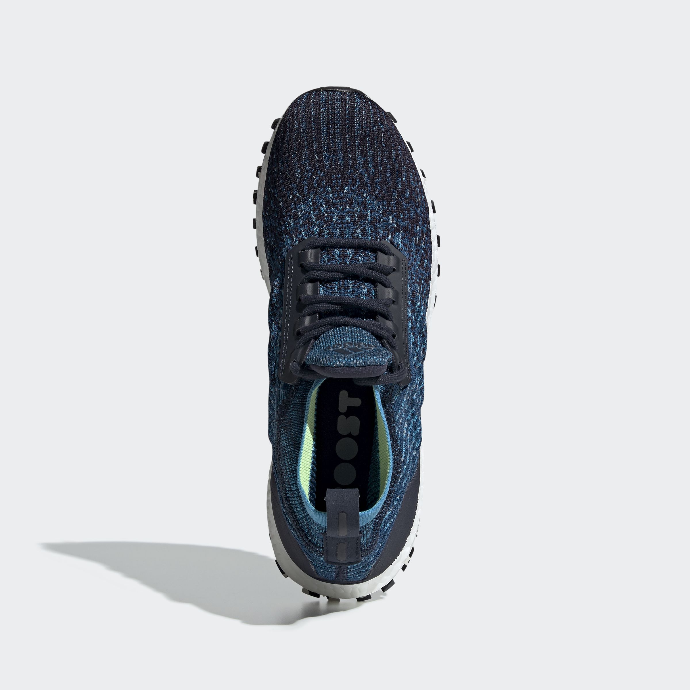 Мужские Кроссовки Adidas Ultraboost All Terrain B37698_image_4