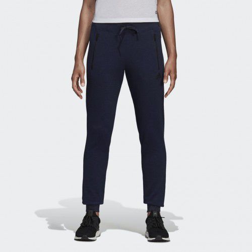 Спортивные брюки Adidas Id Slim Pant DT9337 _image_1