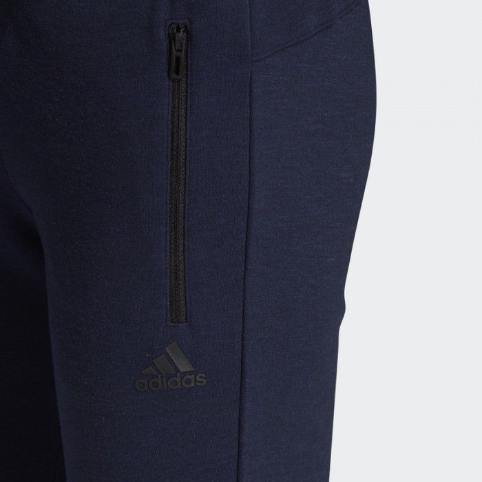 Спортивные брюки Adidas Id Slim Pant DT9337 _image_5