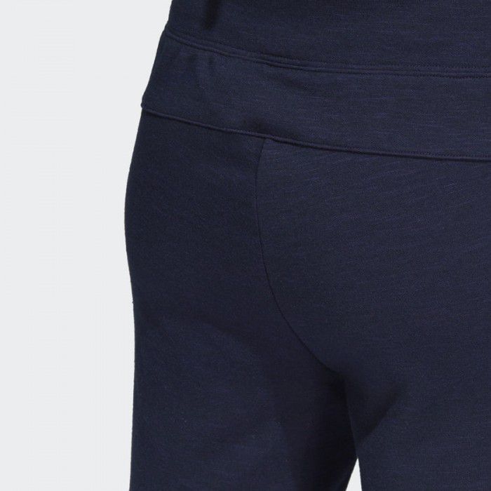 Спортивные брюки Adidas Id Slim Pant DT9337 _image_6