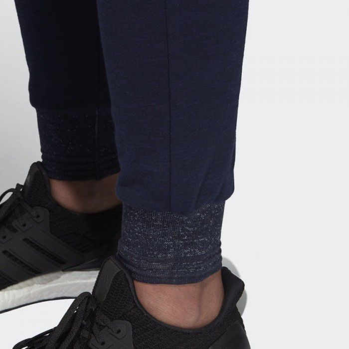 Спортивные брюки Adidas Id Slim Pant DT9337 _image_7