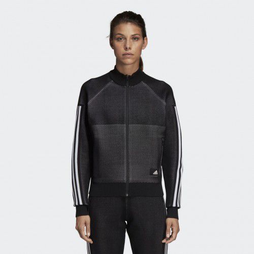 Олімпійка Adidas Id Knit DP3912_image_1