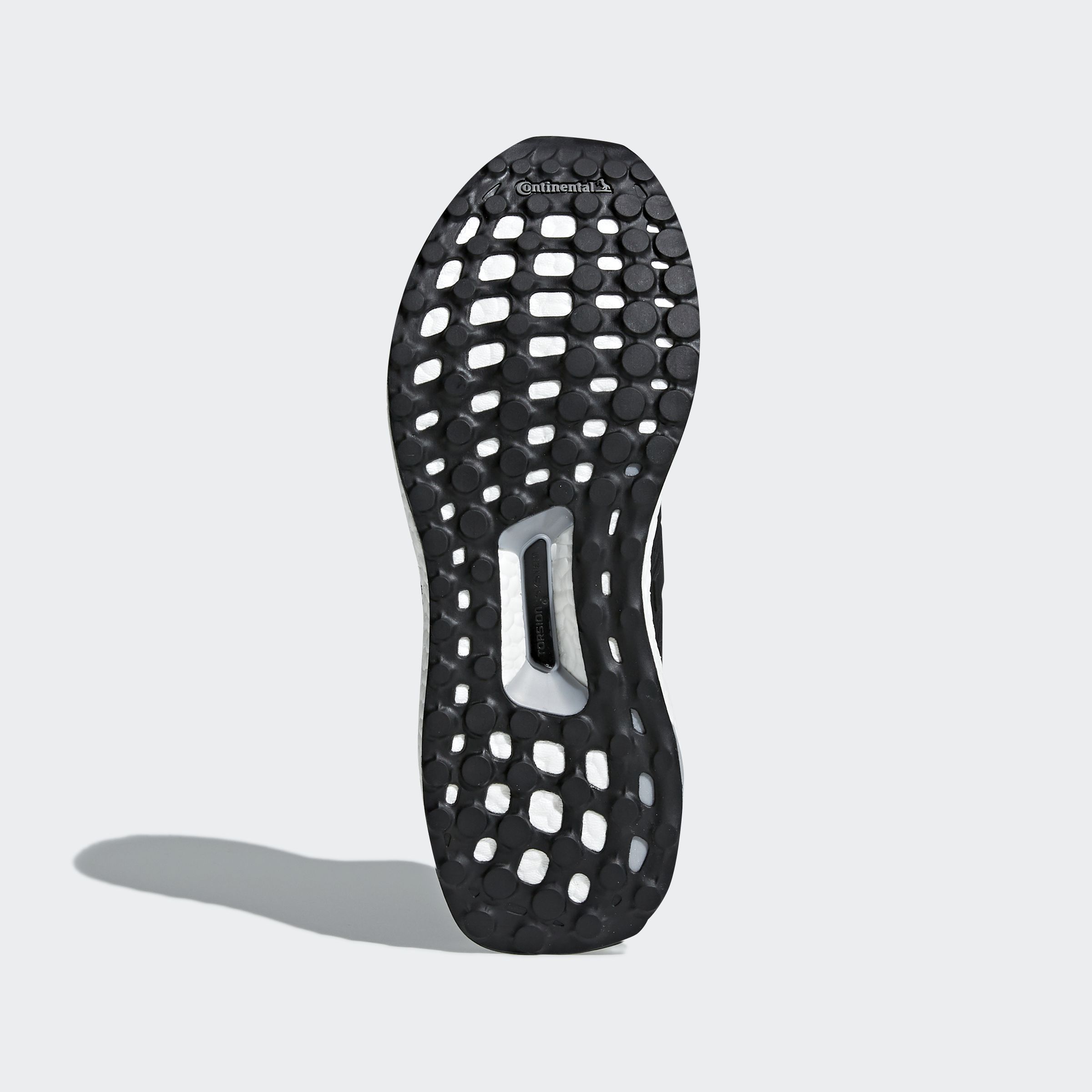 Женские Кроссовки Adidas Ultraboost BB6149_image_8