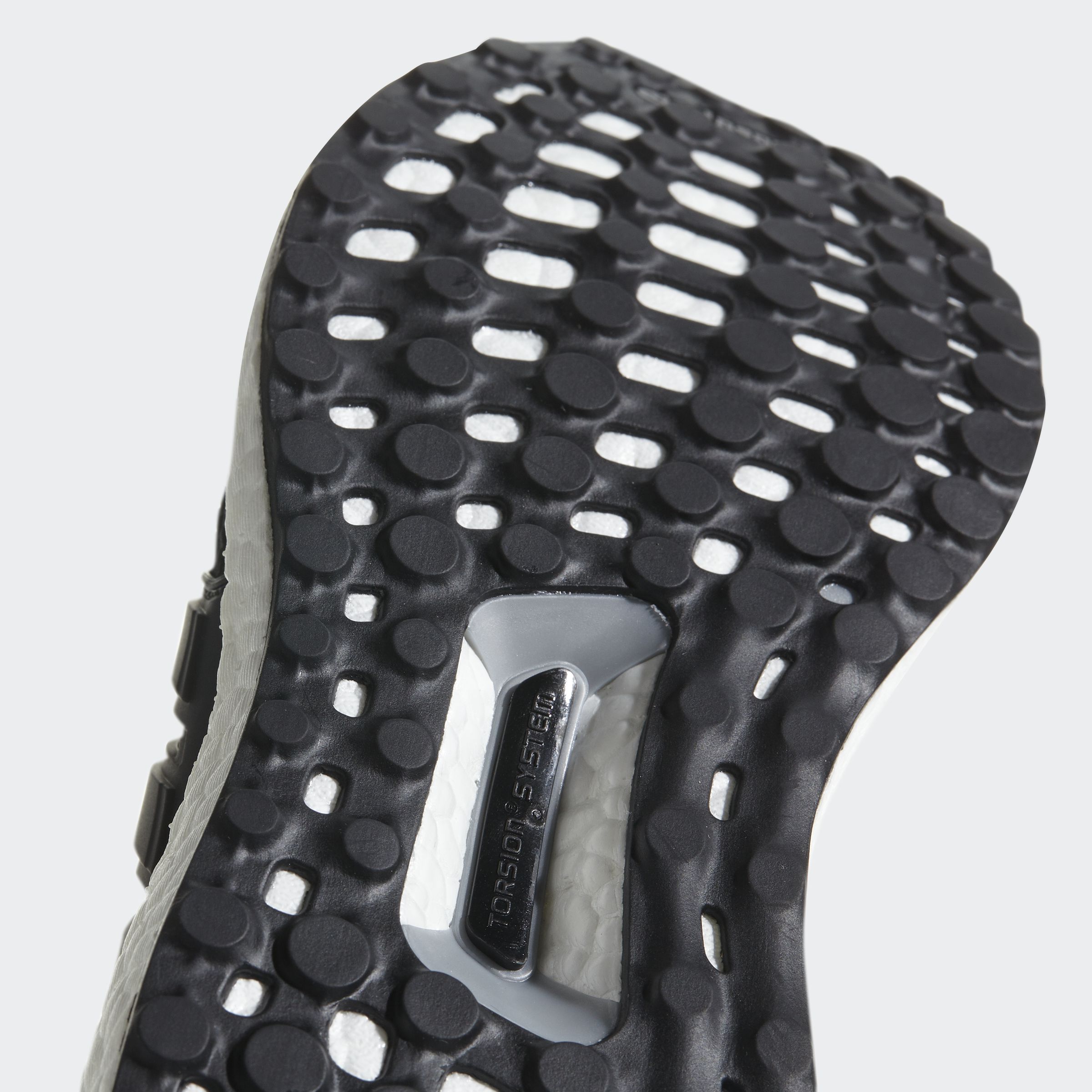 Женские Кроссовки Adidas Ultraboost BB6149_image_5