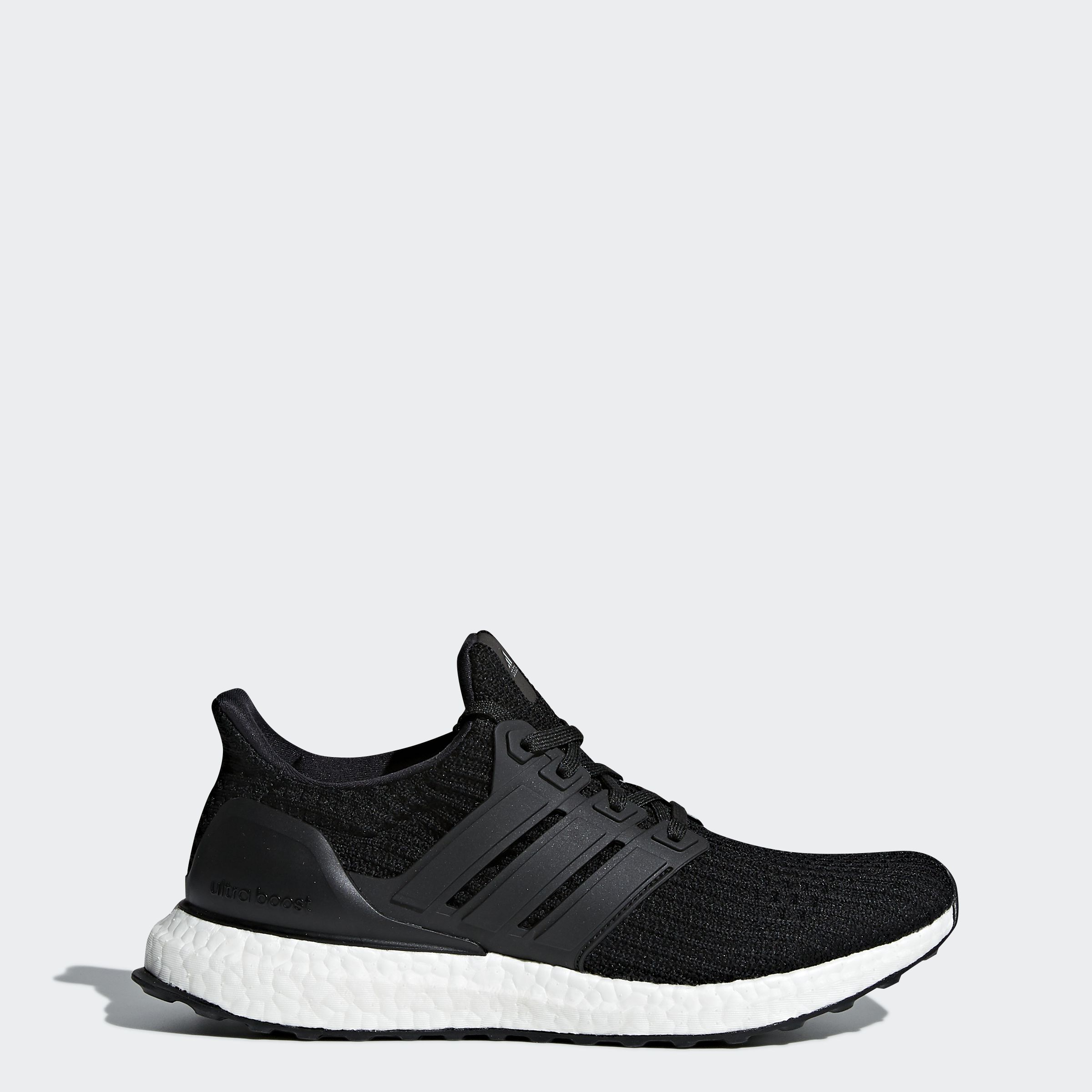 Женские Кроссовки Adidas Ultraboost BB6149_image_1