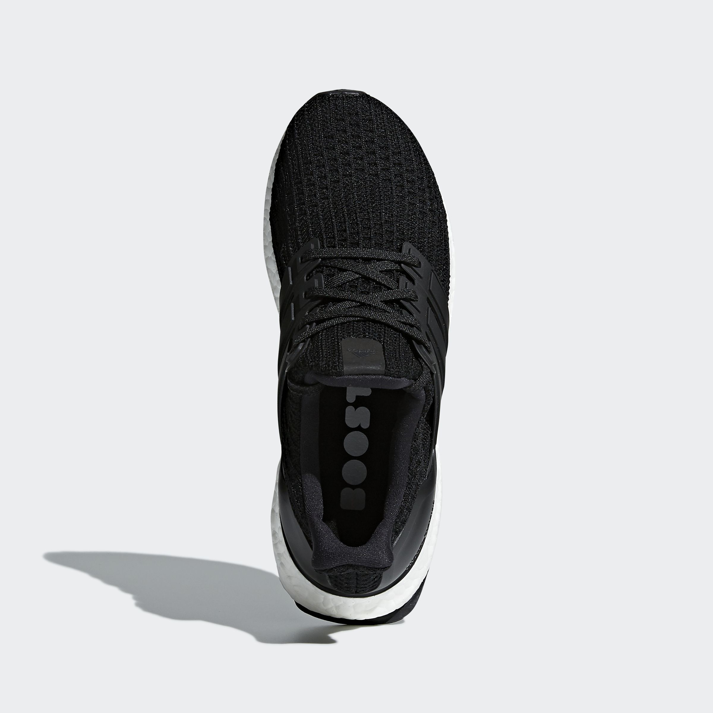 Женские Кроссовки Adidas Ultraboost BB6149_image_4