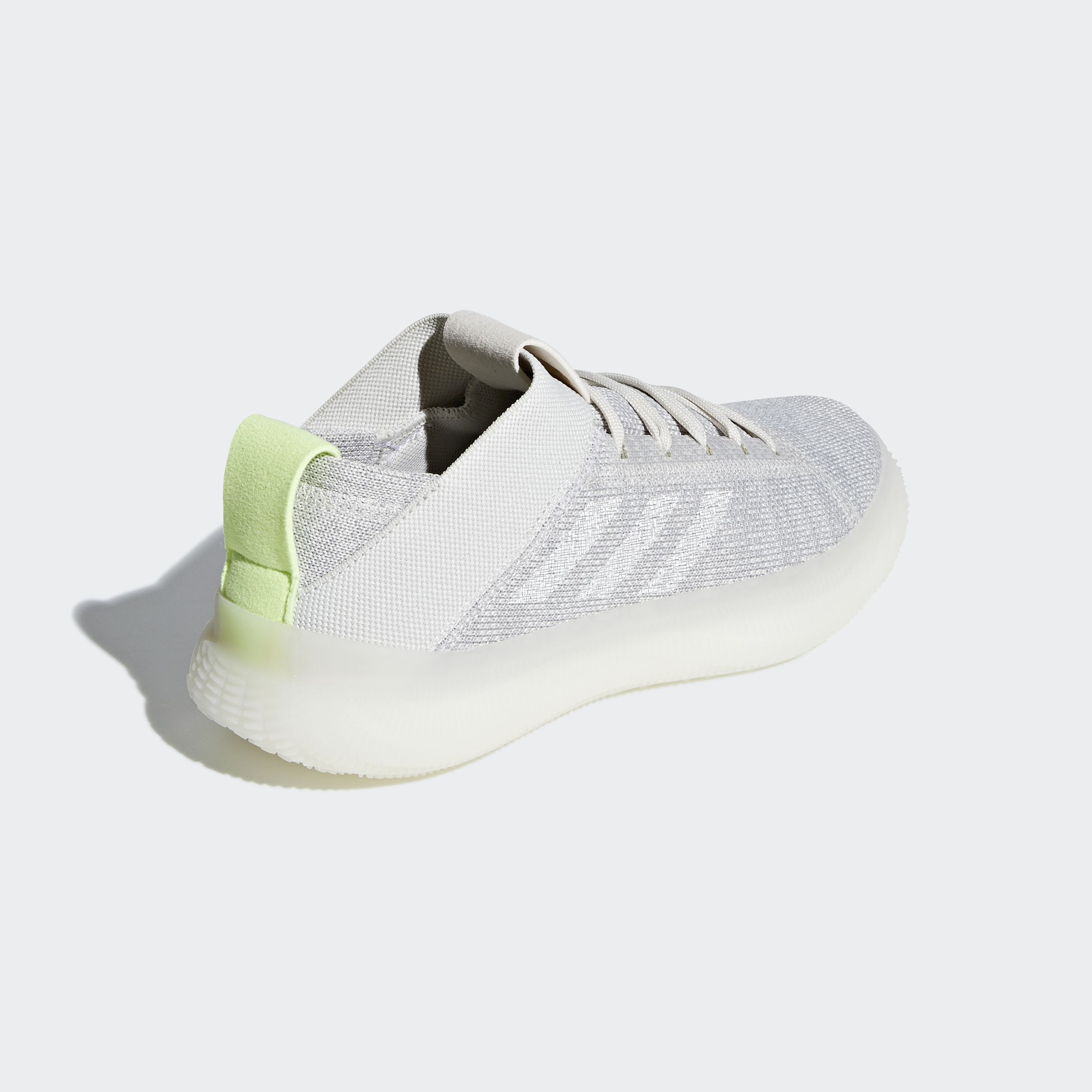 Жіночі Кросівки Adidas Pureboost Trainer BB7219_image_8
