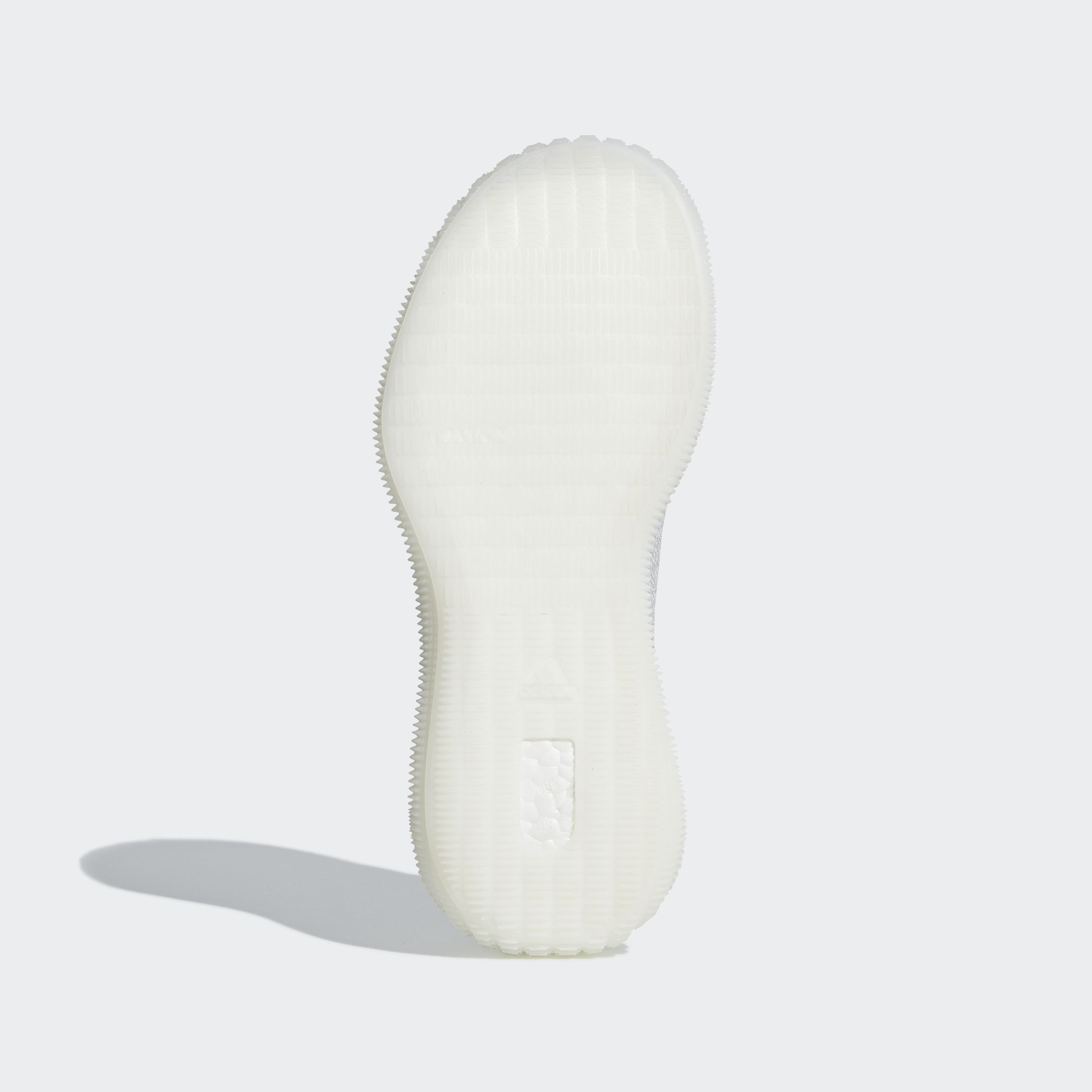 Жіночі Кросівки Adidas Pureboost Trainer BB7219_image_5