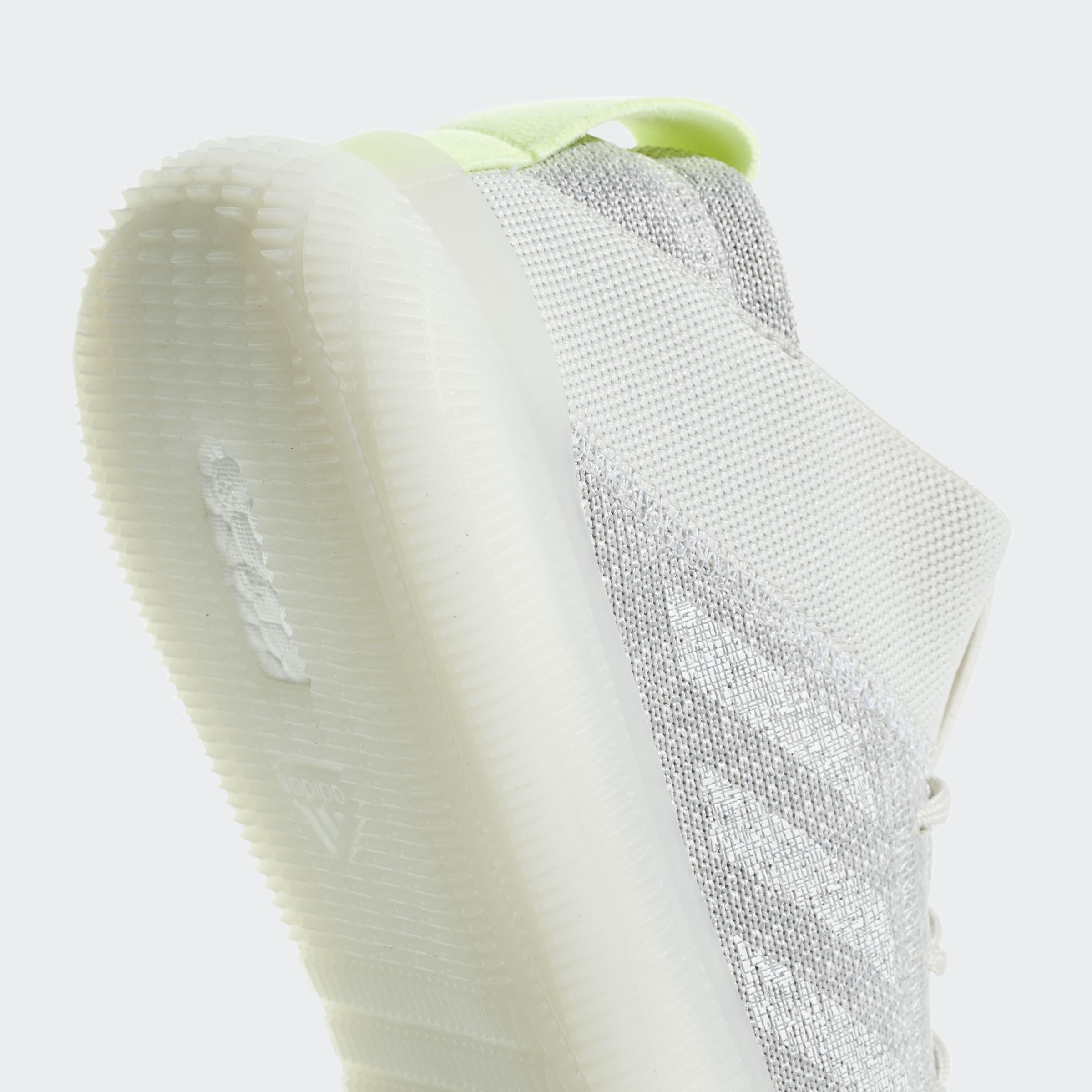 Жіночі Кросівки Adidas Pureboost Trainer BB7219_image_7