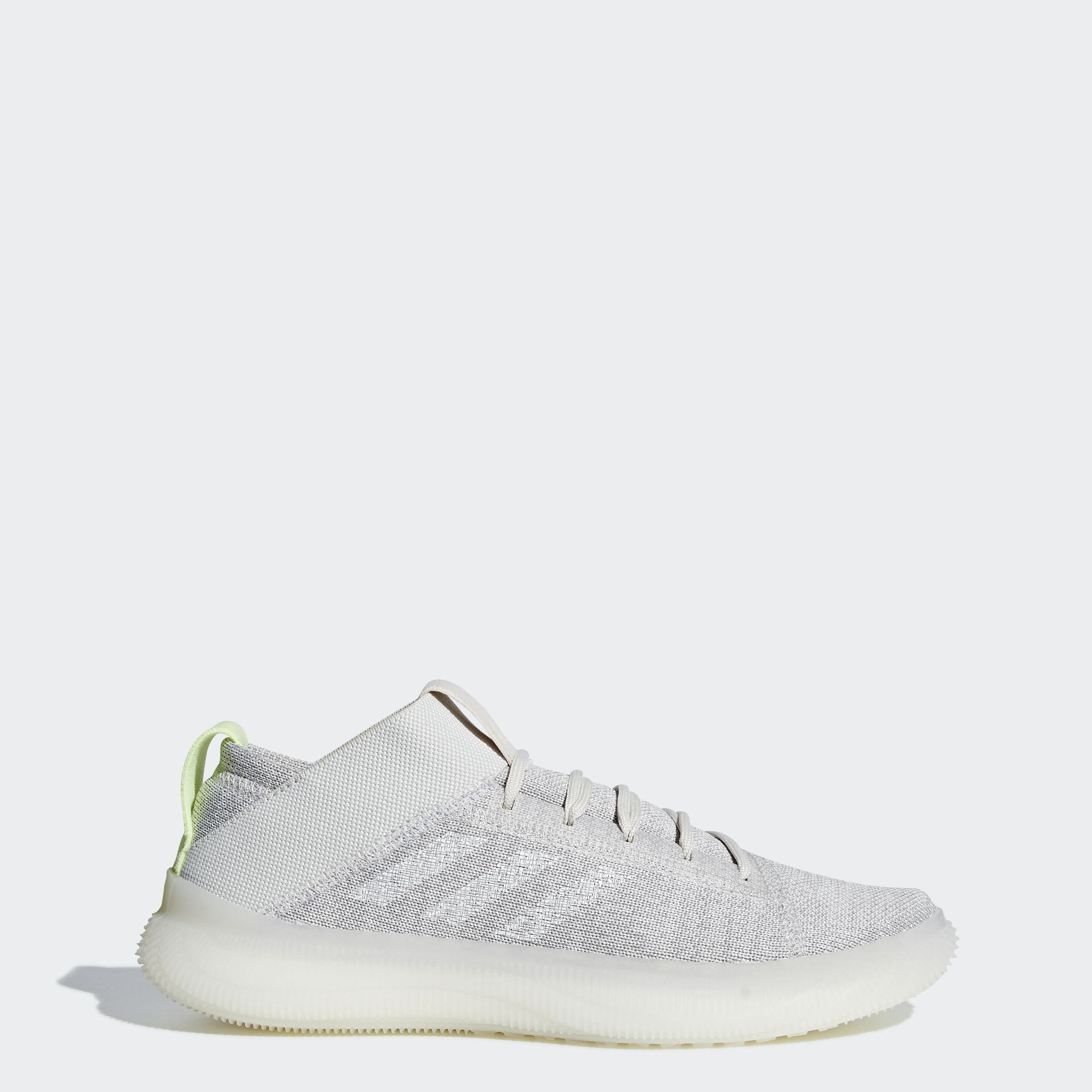 Жіночі Кросівки Adidas Pureboost Trainer BB7219_image_1