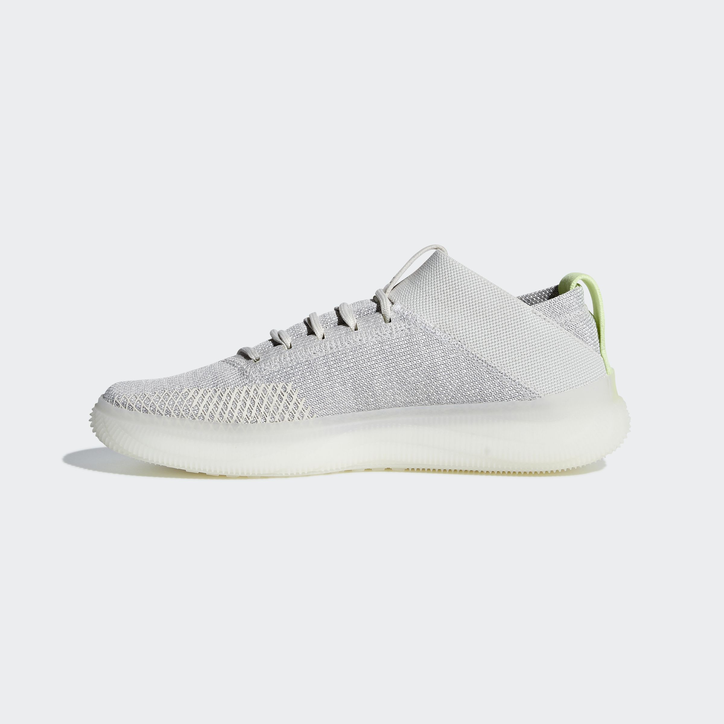 Жіночі Кросівки Adidas Pureboost Trainer BB7219_image_2