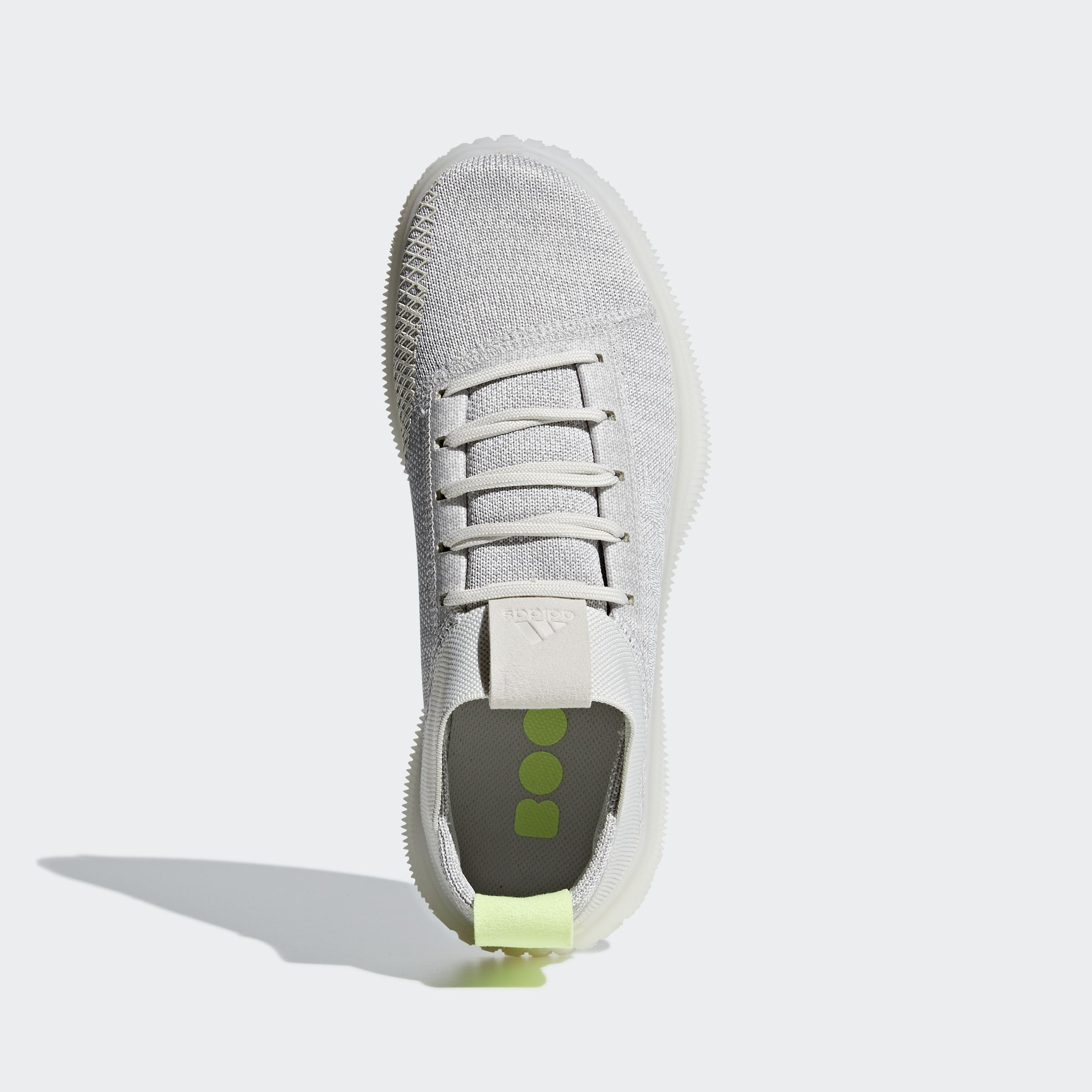 Жіночі Кросівки Adidas Pureboost Trainer BB7219_image_3