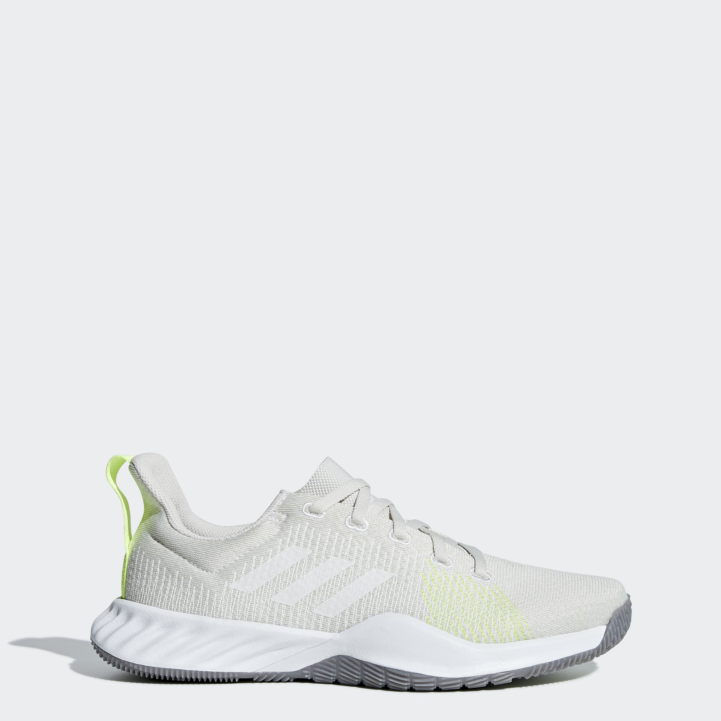  Жіночі Кросівки Adidas Solar LT BB7231_image_1