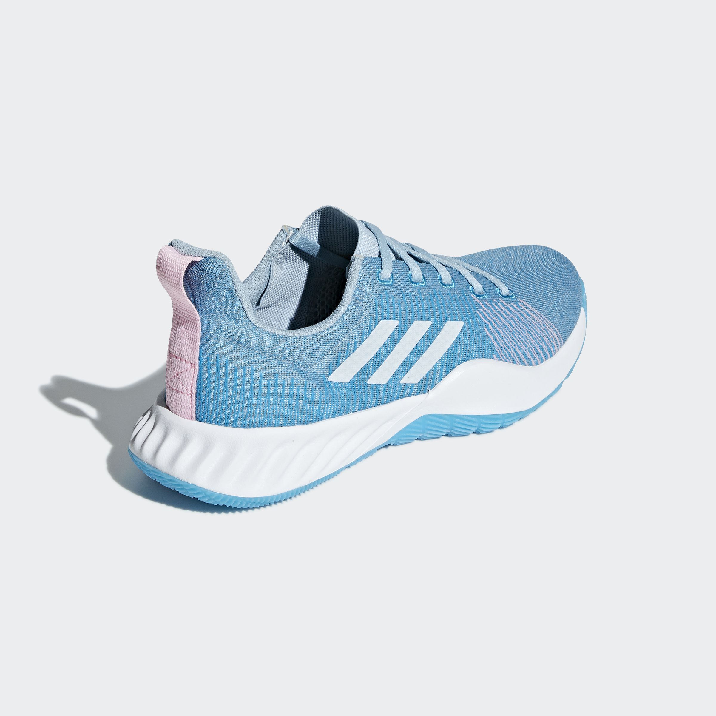 Женские Кроссовки Adidas Solar LT BB7232_image_8