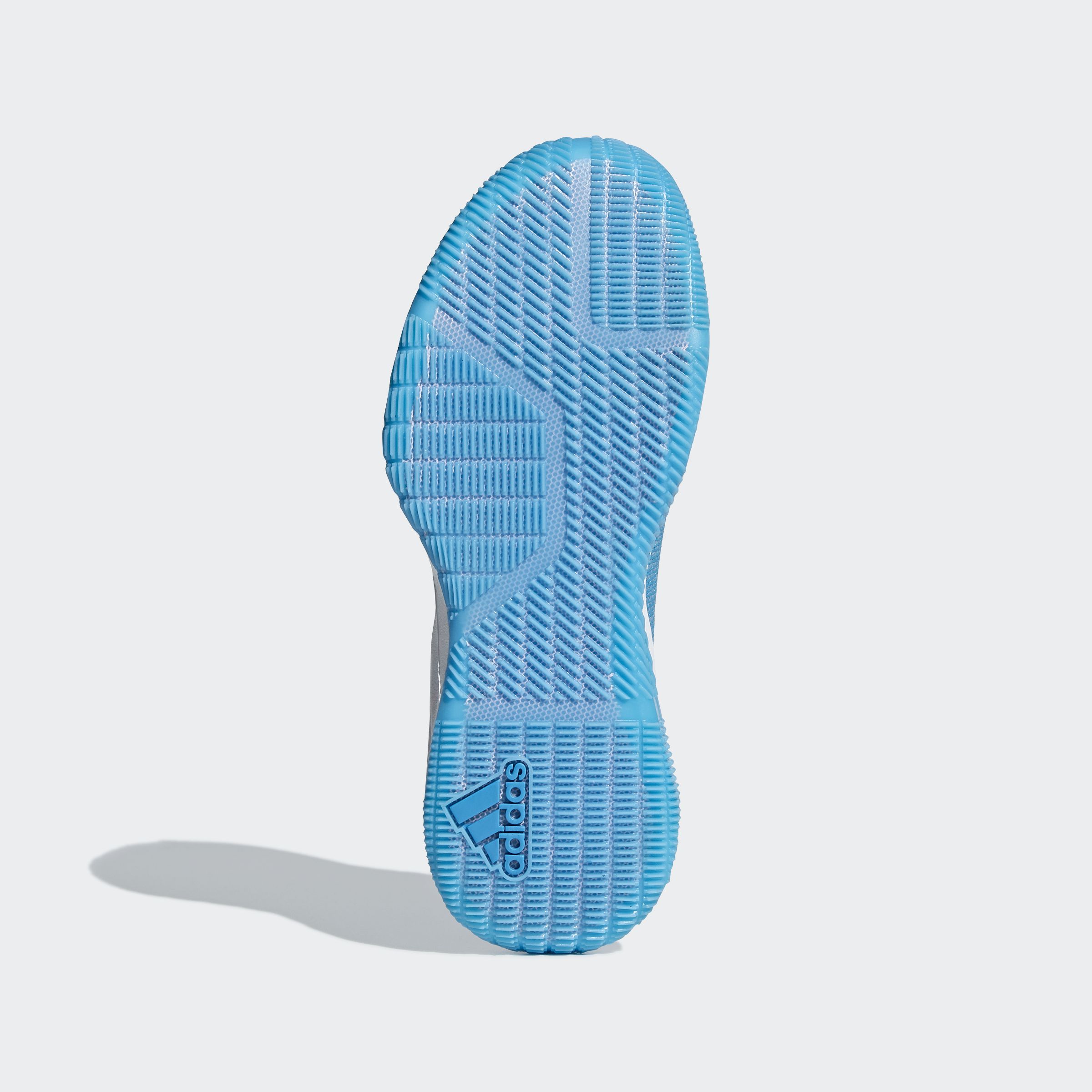 Женские Кроссовки Adidas Solar LT BB7232_image_6